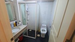 Oleander Towers (D12), Apartment #496181301